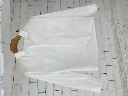 PRIVATE 0204 A105 26