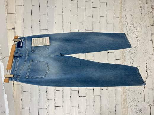 Don't forget me JANE XJB01