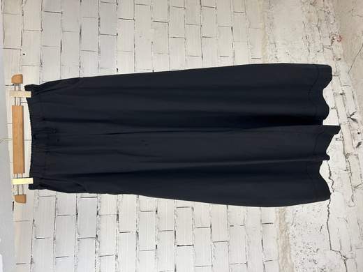 Barbara Tani 457 15GP