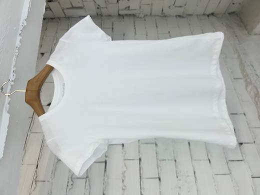 Majestic M007 FTS018 26