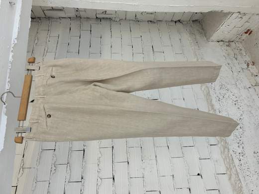 Kiltie PARIGI T4502 26