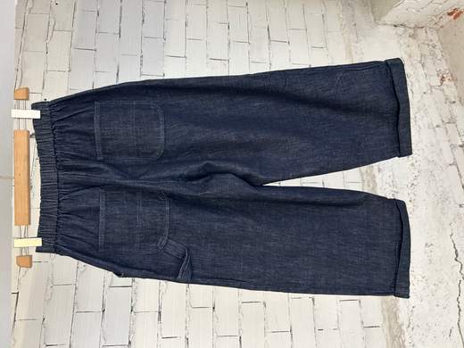 Peppino peppino 169 DENIM