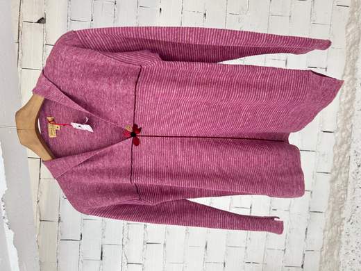 Diane de Clercq LIBRA 26