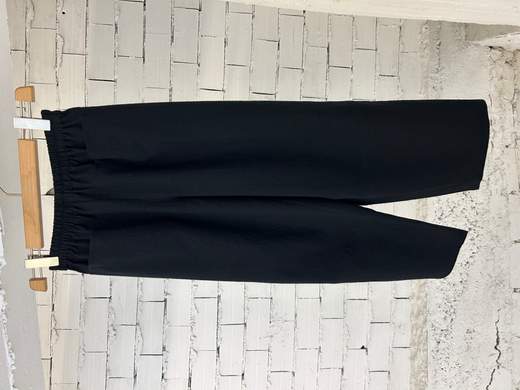 Cristina Bonfanti DIDO 1122