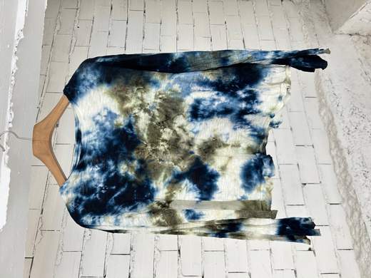 Gilda Midani 1006A 26