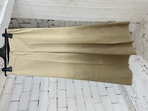 Rose & Lini FAVIGNANA 209