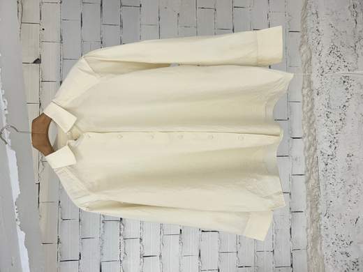 Casey Casey DRAYS SHIRT FC428