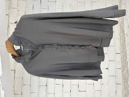 C-zero 5055 SILK