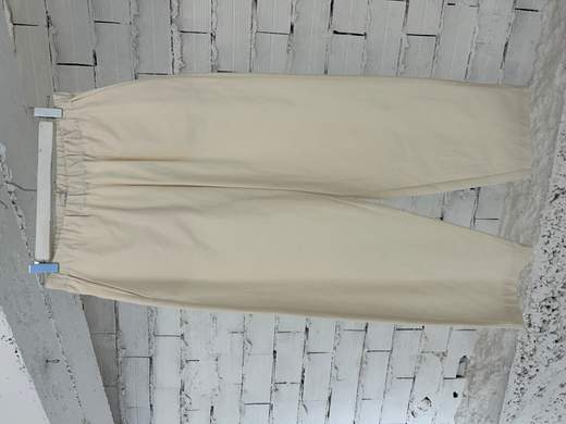 Frida Zazou ETTA 25180