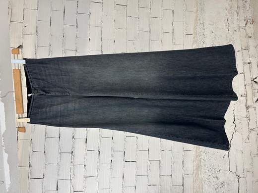 Rose & Lini FAVIGNANA KARL