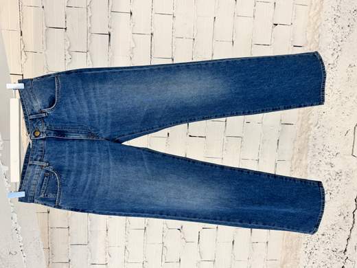 Don't forget me GINEVRA TDBO5