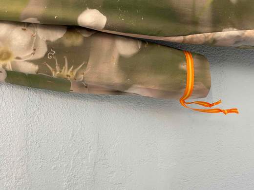 Colomba Leddi D103 24