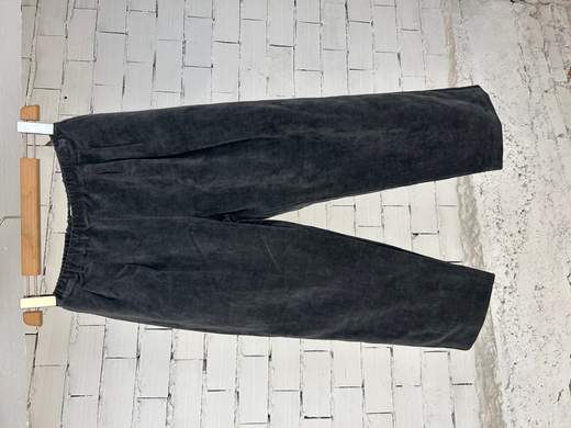 A.B P1922 TS984