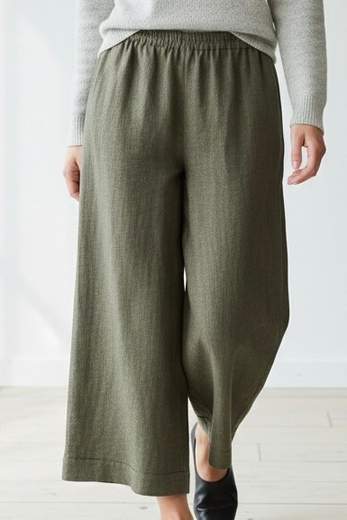 Cristina Bonfanti NELLA 1207