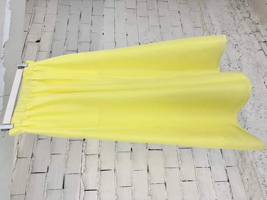 Lining SIMEONE 25017