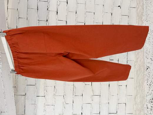 Frida Zazou ETTA 25180