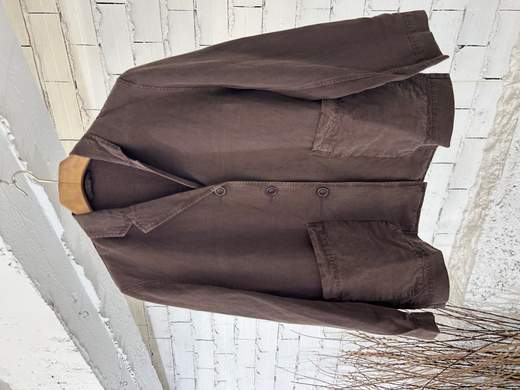 Casey Casey PUDDY JACKET FV377