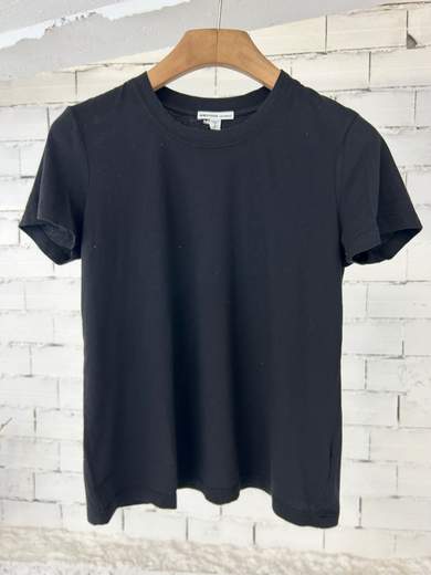 JAMES PERSE VLJ 3114