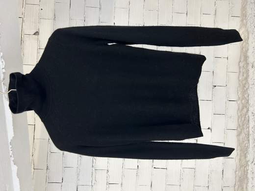 Absolut Cashmere THEMIS 26
