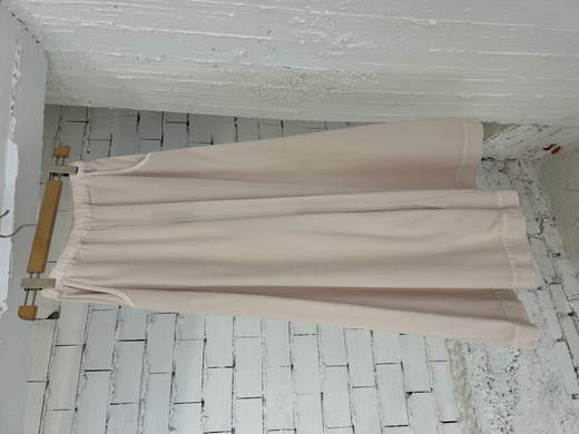 Barbara Tani P457 V2000