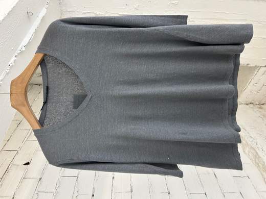 Barbara Tani 1580 1994