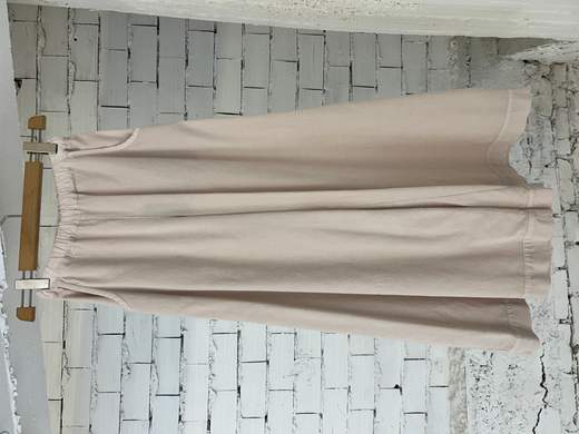 Barbara Tani P457 V2000