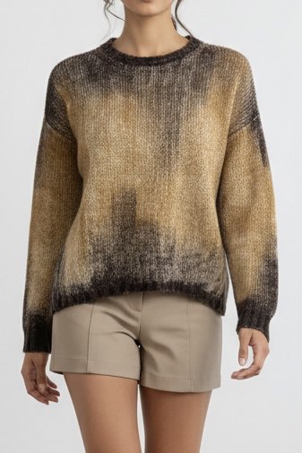 Fissore GRILLO 3 CART 6