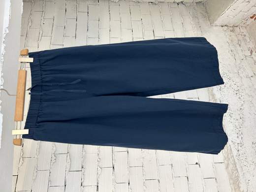 Frida Zazou FELIX 26194