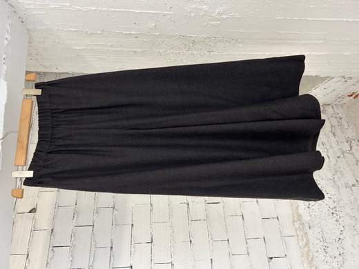 Dusan GAUCHO PANTS T14