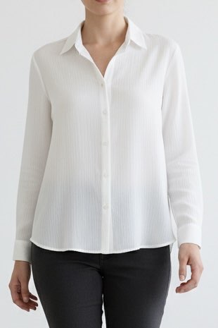 Massimo Alba SELMA T4771