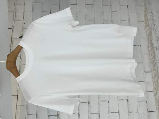 Majestic M007 FTS787 26