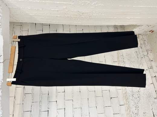 Cristina Bonfanti DUBLINO 1339 25