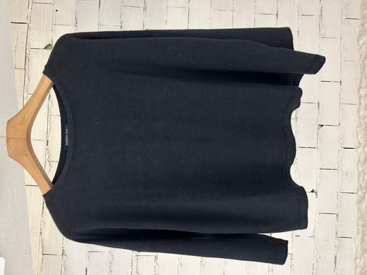 Barbara Tani 2001 26 1994