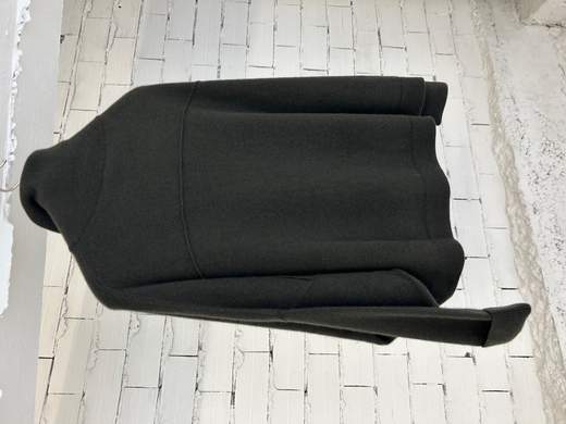 Dusan V7692N ICONIC T-NECK