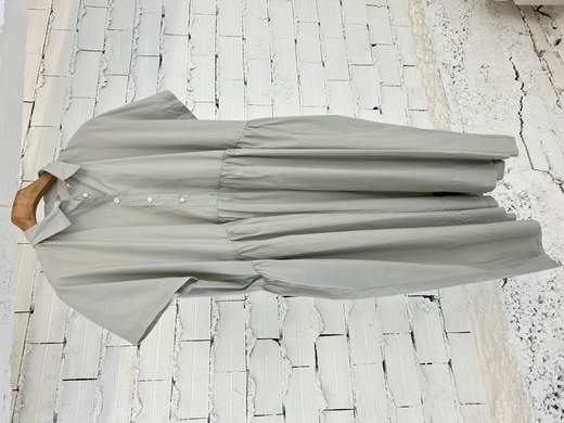 Frida Zazou MELISSA 23144