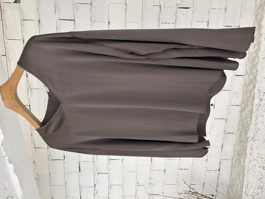 C-zero 3823 SILK