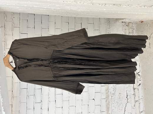 Christian Peau 0460011 25