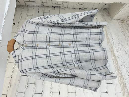 Frida Zazou EVELINE 26195