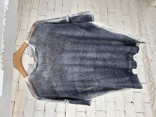 Fissore FORBICINE 5 26