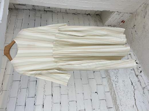 Frida Zazou ANNET 26197