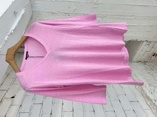 Barbara Tani 1580 1994