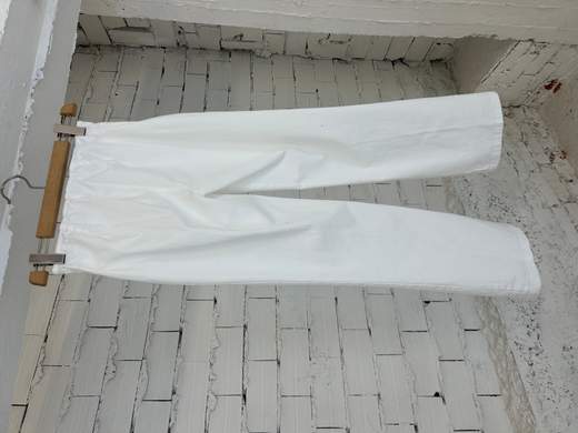 Rose & Lini LEVANZO NEON 26