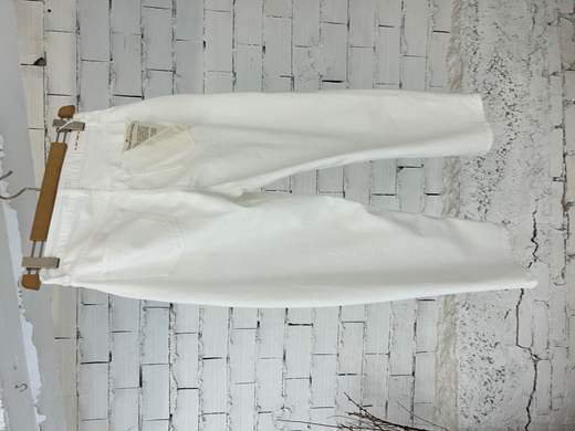 Don't forget me JANE JD02