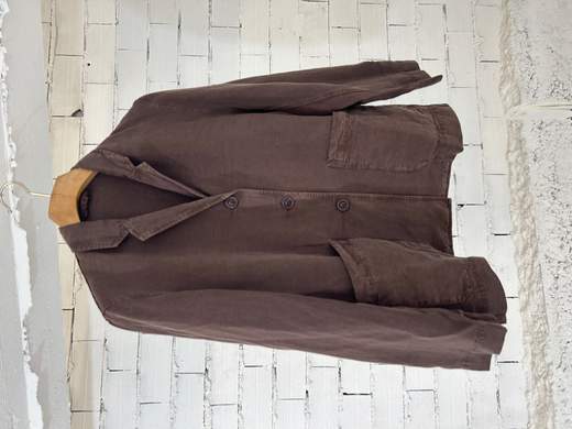 Casey Casey PUDDY JACKET FV377