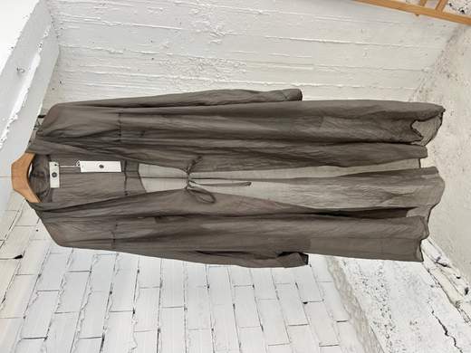 MARC LE BIHAN 2300 SPOLVERINO