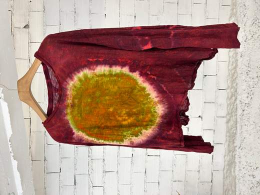 Gilda Midani 1006A 26