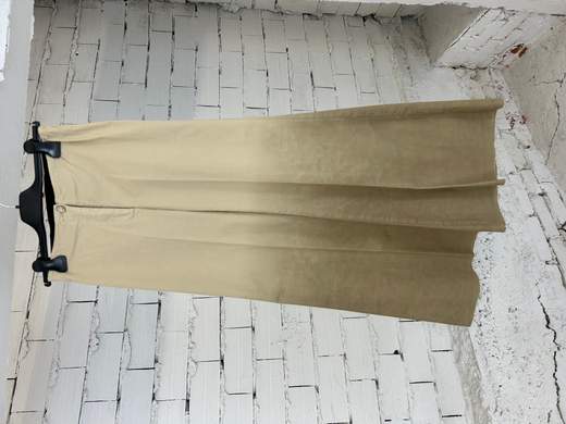 Rose & Lini FAVIGNANA 209