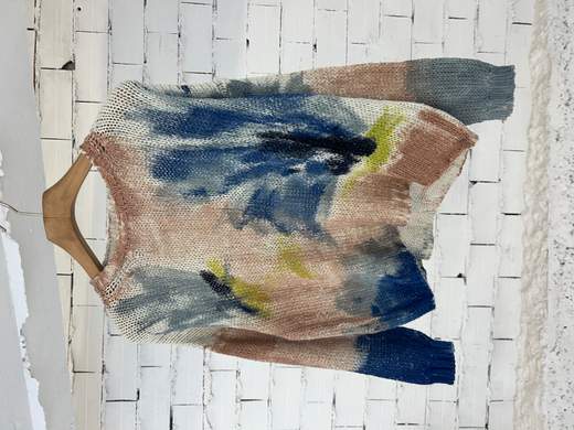 Fissore GRILLO 3 CART 3