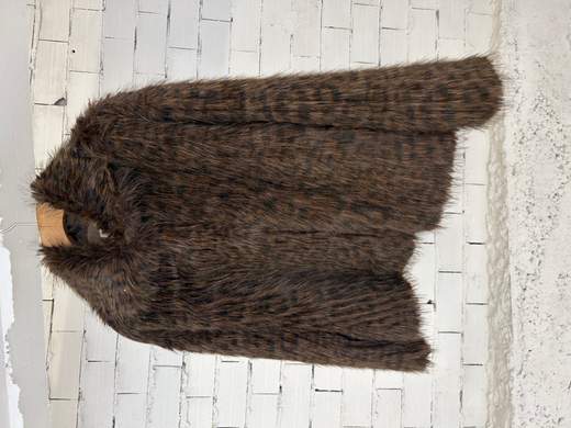 Zoe Paris 105 LEOP