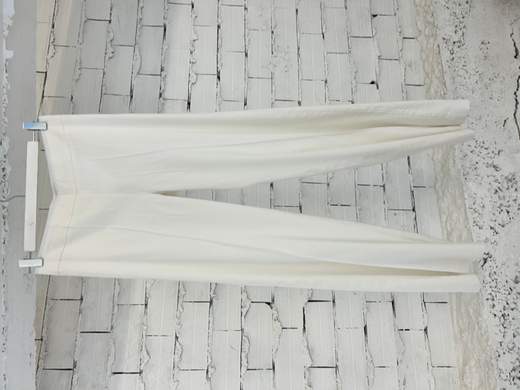 Avenue Montaigne FLAVIA 25